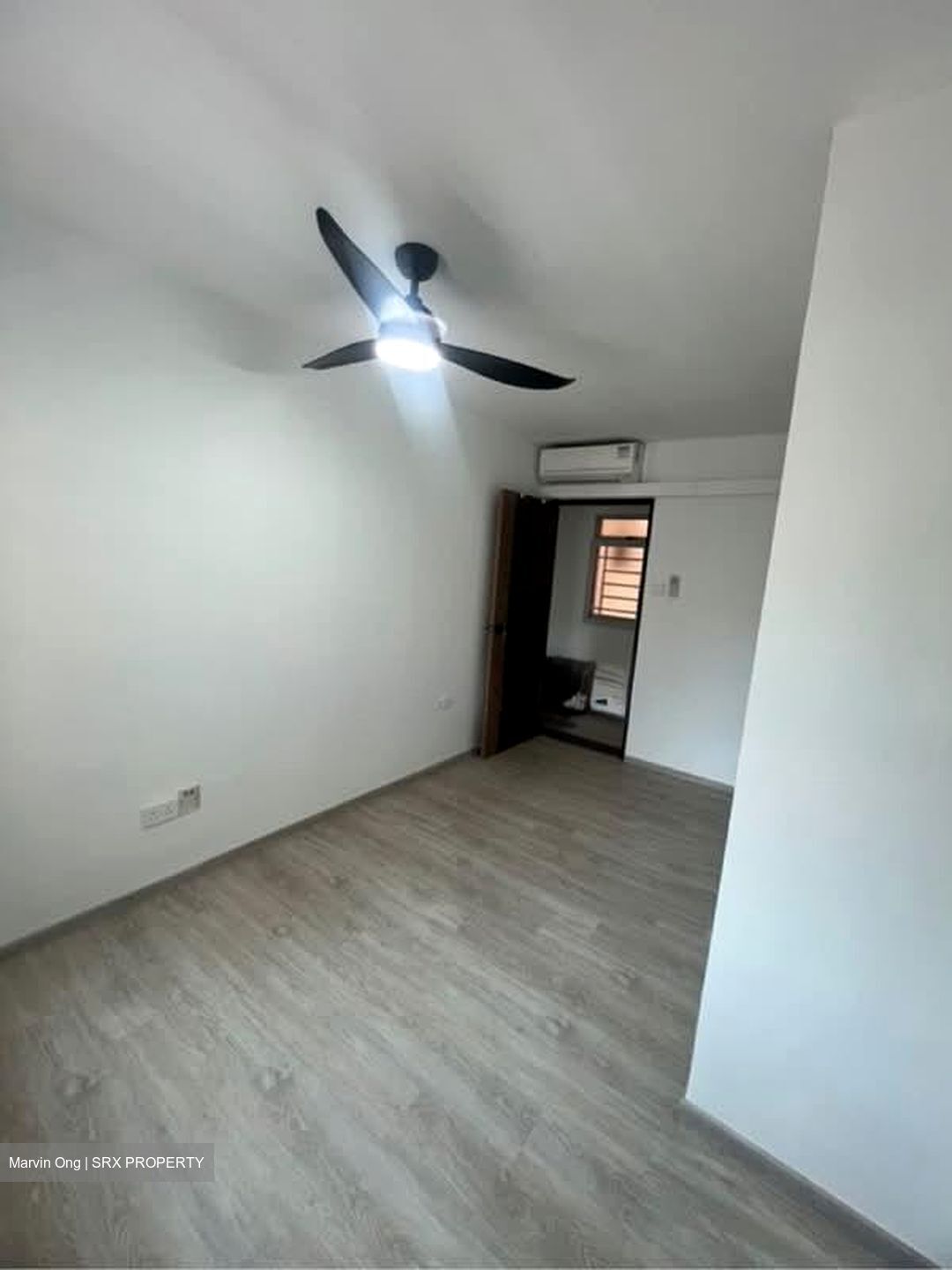 Blk 293 Punggol Grove (Punggol), HDB 4 Rooms #542223411